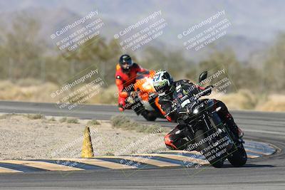 media/Dec-04-2025-Racers Edge (Thu) [[5ebc9f124d]]/3-B Group/1-Session 1 (Turn 7)/